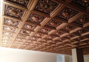 Clearance Decorative Ceiling Tiles Sale Up To 50 Off