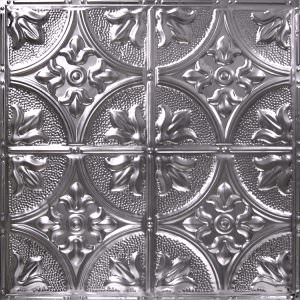 Product Categories Ceiling Tiles By Us